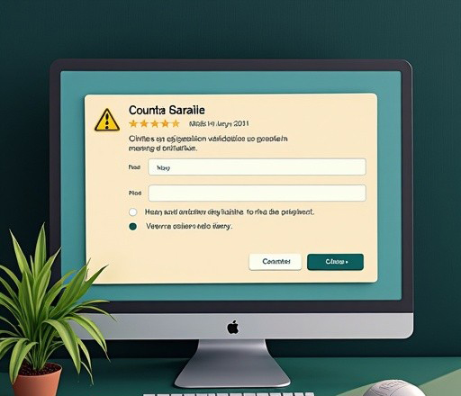 Interface Premium 5xt