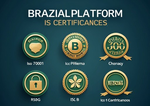 Sistemas de Segurança 5xt